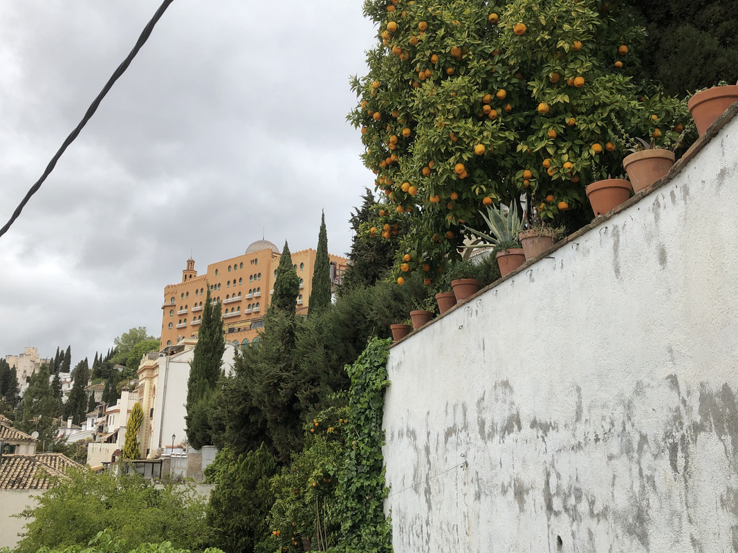 9D8F4030-277C-4AD9-B4C2-0498AE45E99E