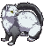 Silver-Ferret.png