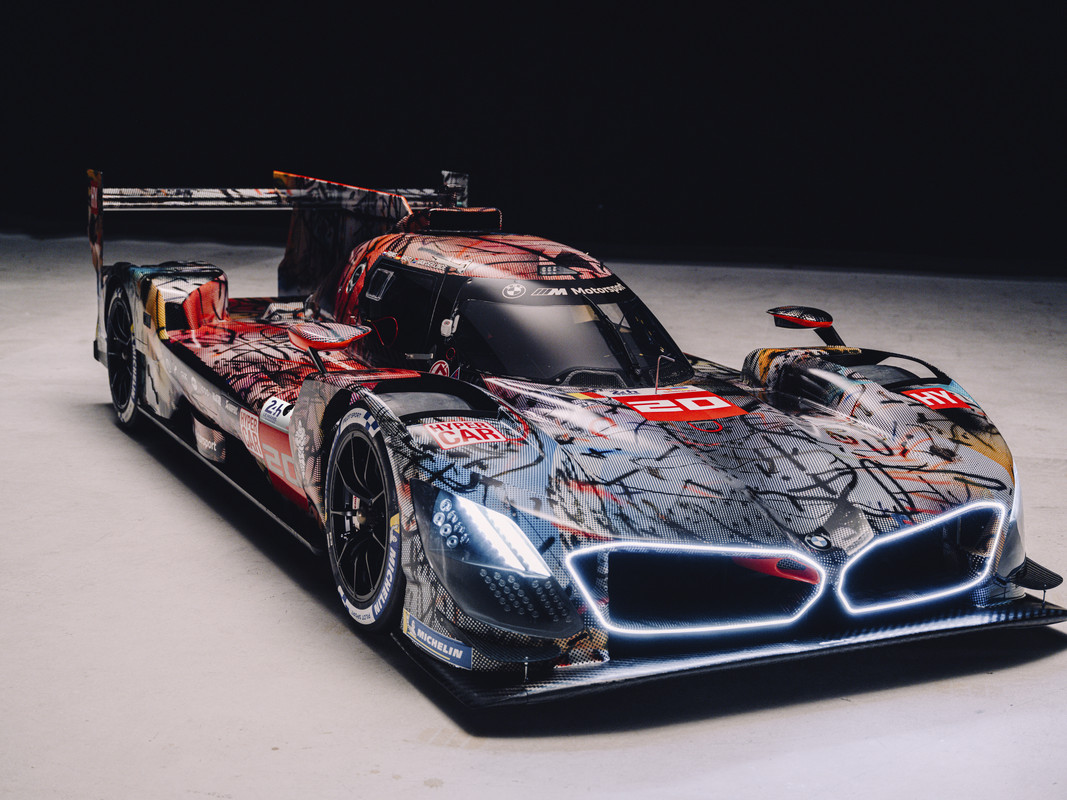 P90550647_highRes_bmw-art-car-20-by-ar