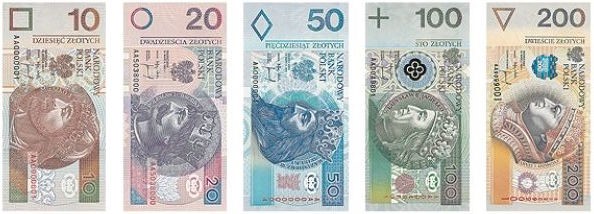 Introducción - Polonia en verano de 2024 (3)