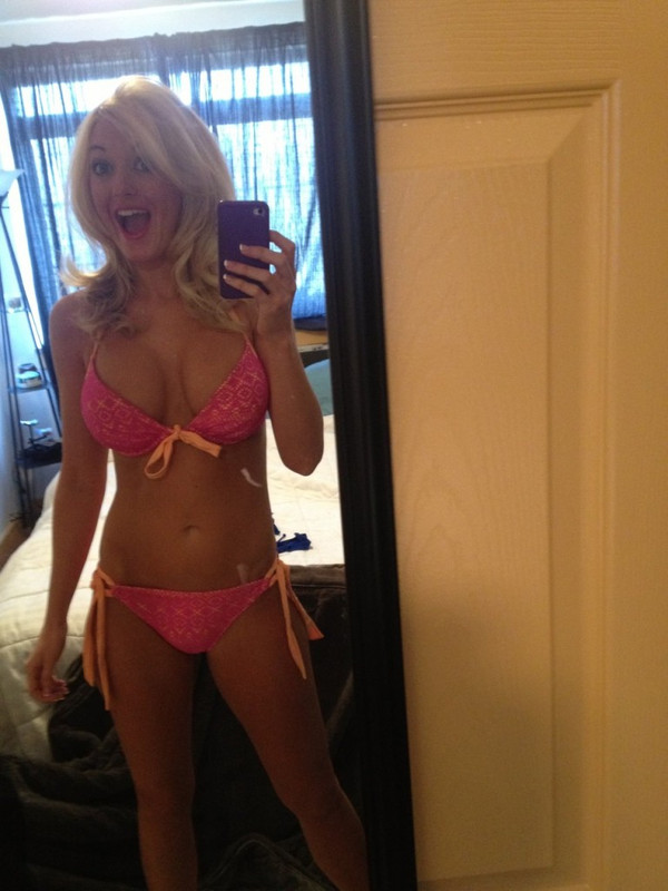 Ashley-Blankenship-Naked-20-768x1024
