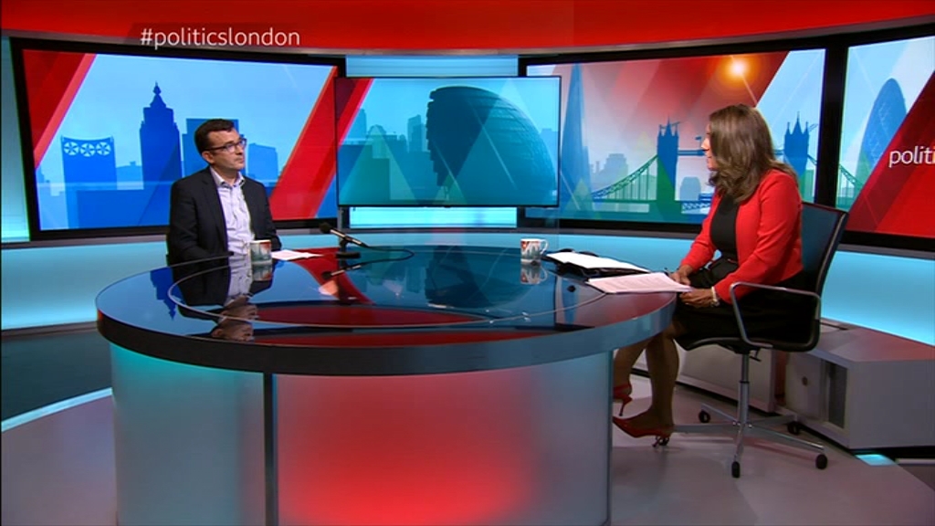 Politics London_20210919_1000.ts_snapshot_20.09.450