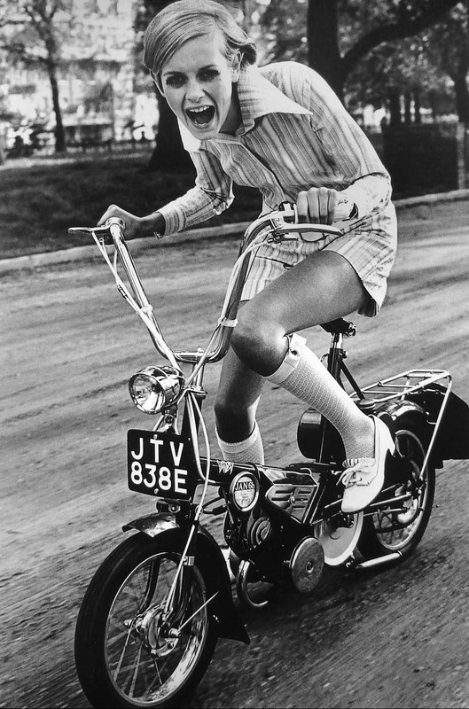 twiggy_me53