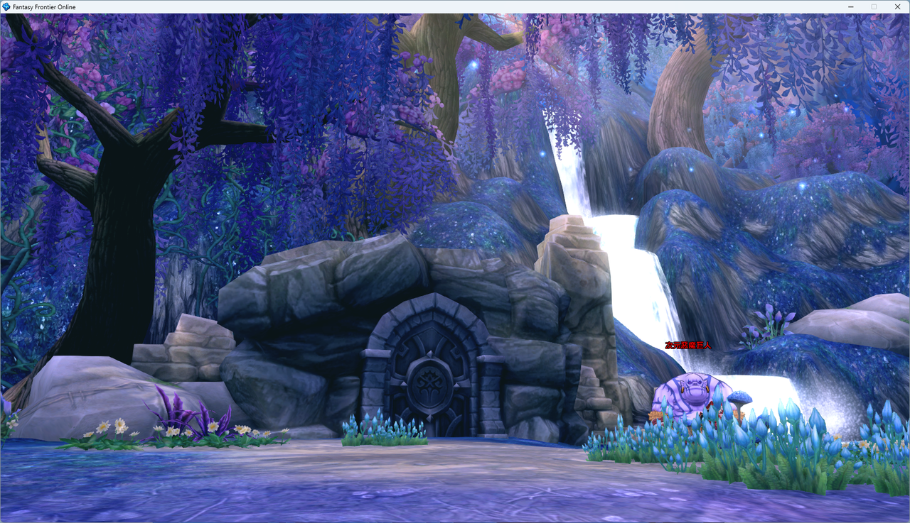 螢幕擷取畫面 2024-07-17 004639