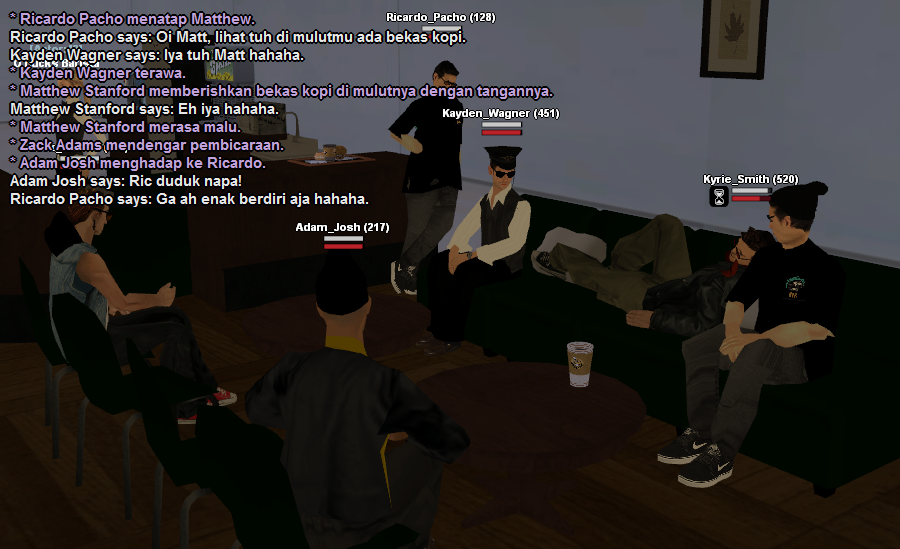 nvrsembilanbelas.png