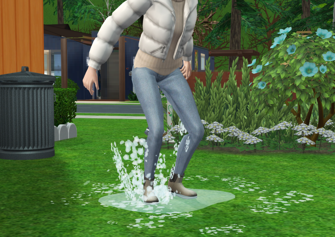 Sims2-EP9-RPC-2022-11-03-22-09-55-53