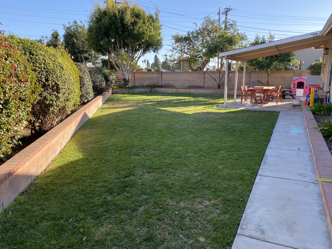 9DDD79B8-25C1-4E6A-86FA-B03C05E91B26