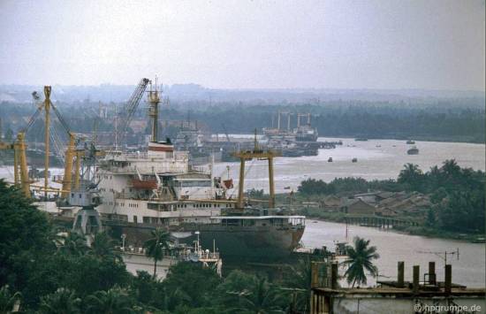 [Image: vietnam-1991-00015.jpg]