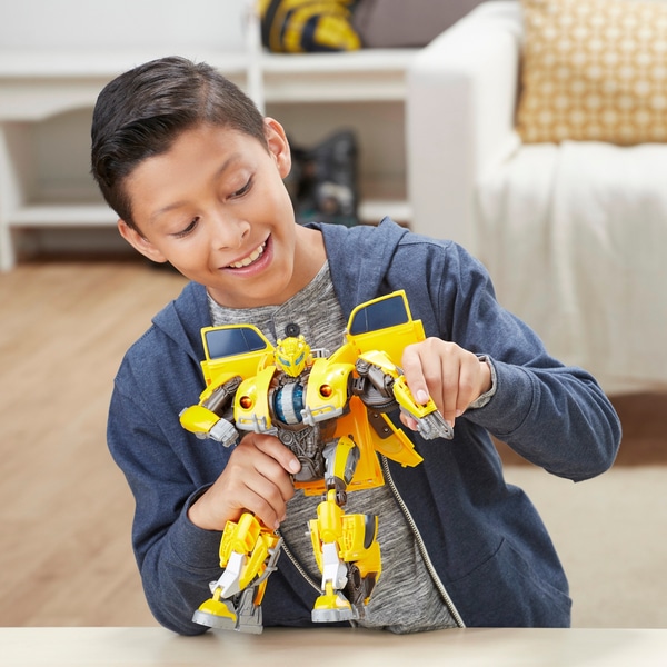 Power-Charge-Bumblebee-2