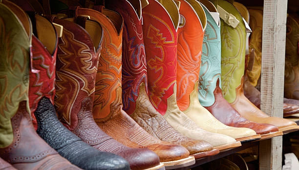 Top 15 Trending Youth Fashion in Western� Trending Youth Fashion in Western�