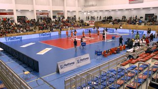 ITA-62920230121-165043.jpg