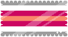 parajuxera