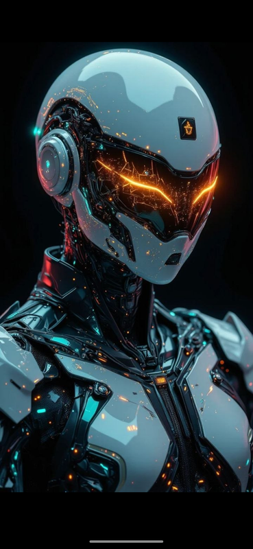 Screenshot 20260329 110118