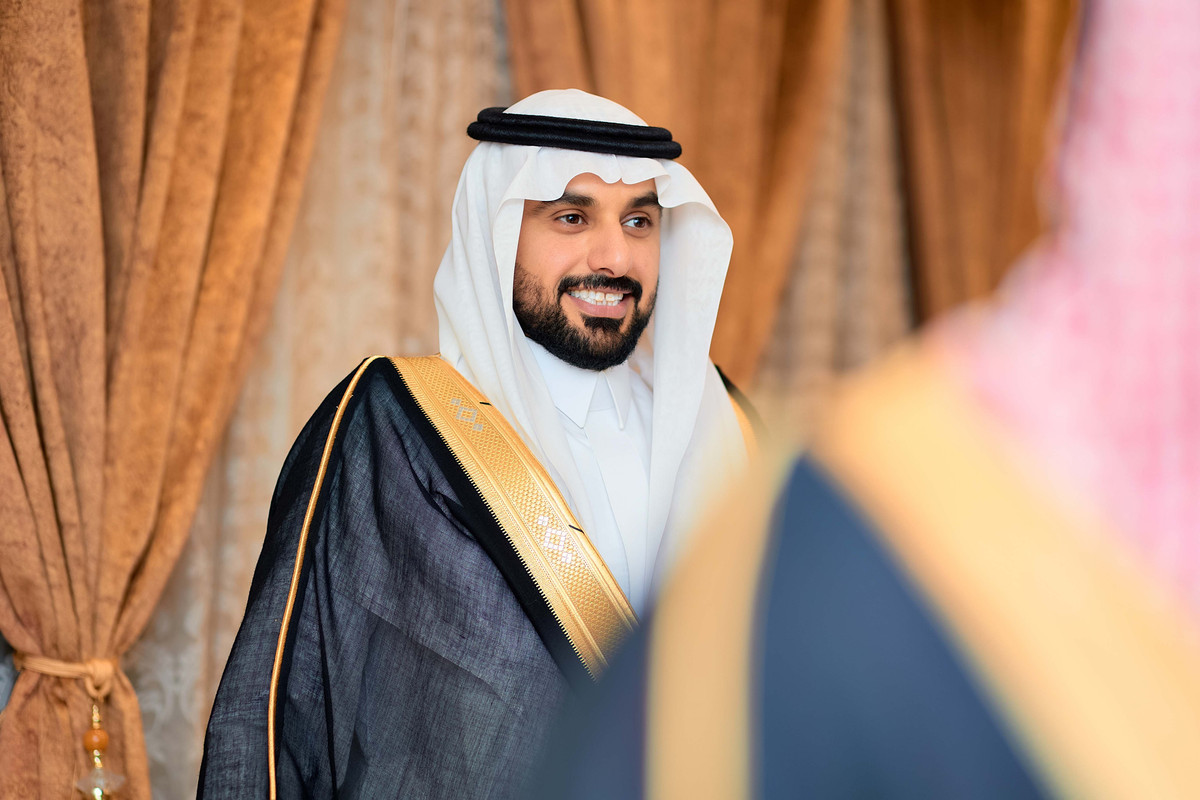 Freelancers-BN6-A2066