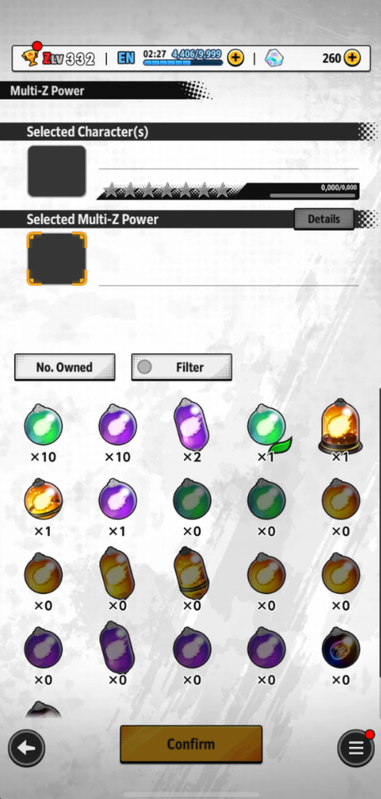 Screenshot 2026 06 05 181813