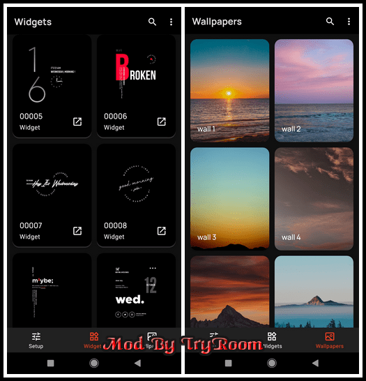 [Image: XM9-R2e-Bup-BIJOj-TAMX6-JX9-RGp5o55-Rj5.png]