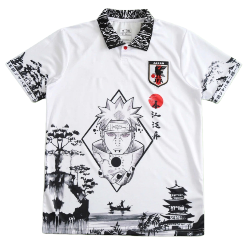 2425 Japan special edition Fan version