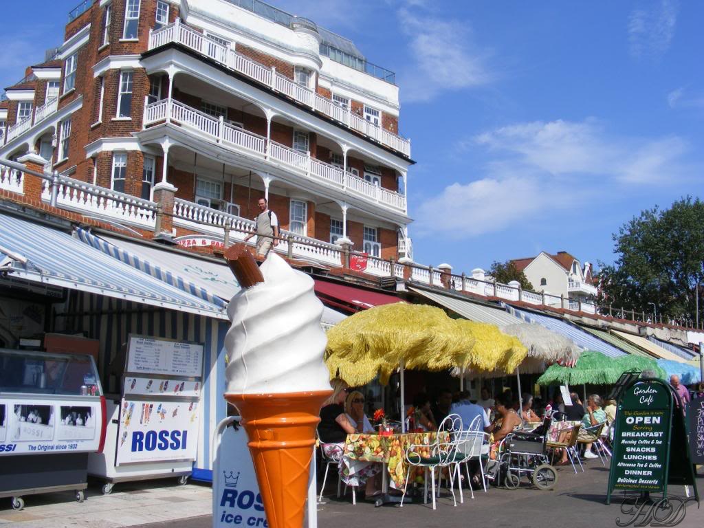 Southend-Rossi-HD.jpg