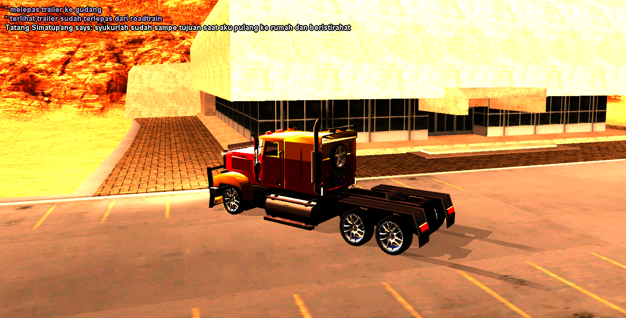 CK-8.png