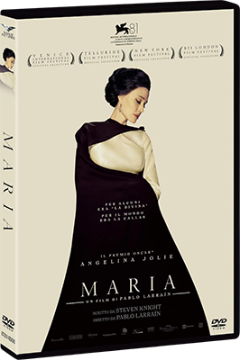 Maria (2024) DVD5 COMPRESSO iTA - SDS