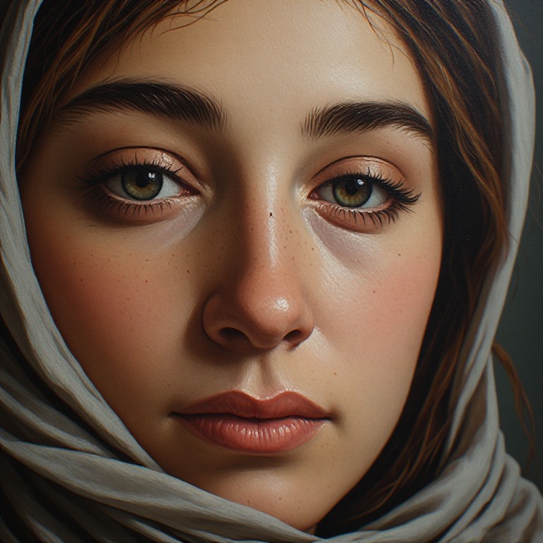 breathtaking-alla-prima-oil-pa-(98)
