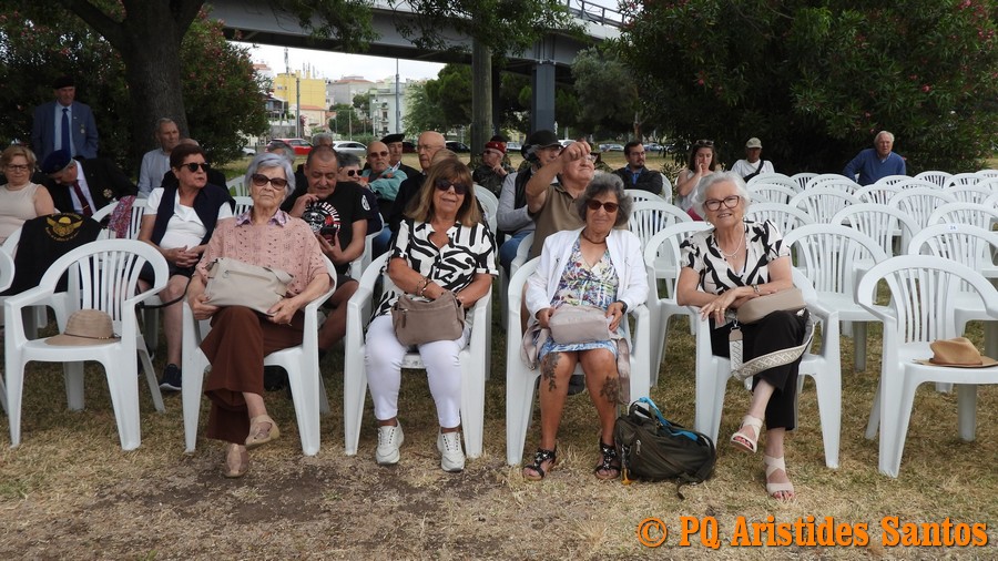 505793897-2426575791057931-6193963708773956013-n