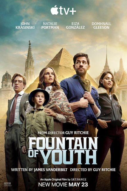 Fountain-of-Youth.jpg