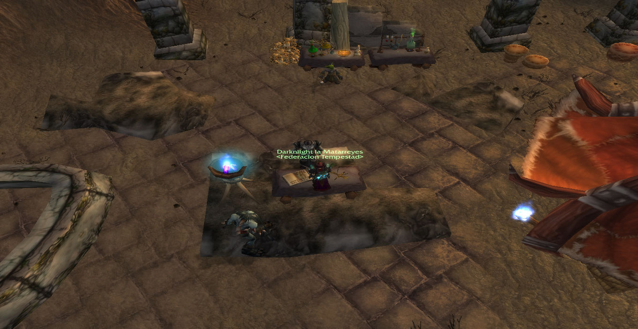 WoWScrnShot_101322_140044