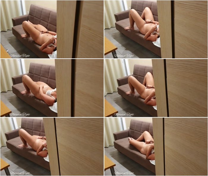 [Image: fingering-pussy-on-the-couch-3.jpg]