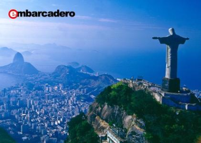 Embarcadero RAD Studio 10.3.2 Rio Architect 26.0.34749.6593 beta Embarcadero RAD Studio 10.3.2 Rio Architect 26.0.34749.6593 beta