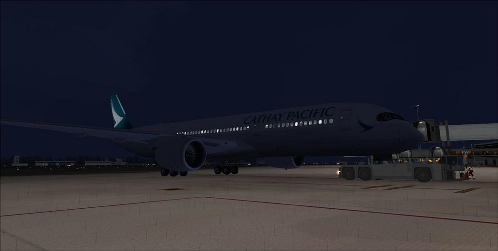 WSSS - VHHH Fs9-2023-04-02-18-48-26-60