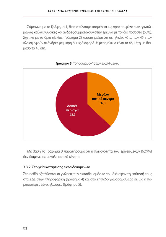 6855_ΚΑΝΕΠ ΒΙΒΛΙΟ-1_page-0122