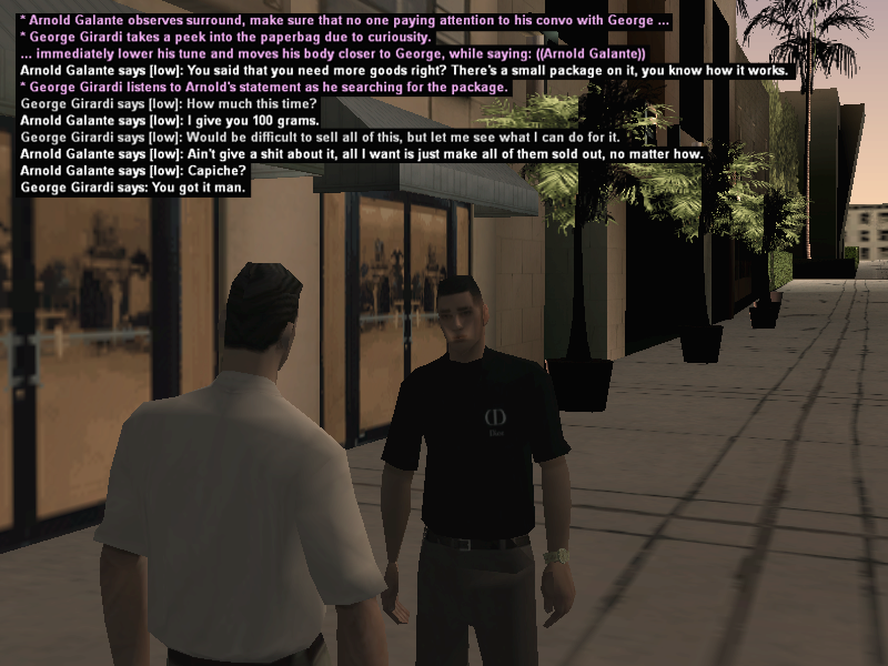 ss-190.png