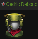 Cedric.png