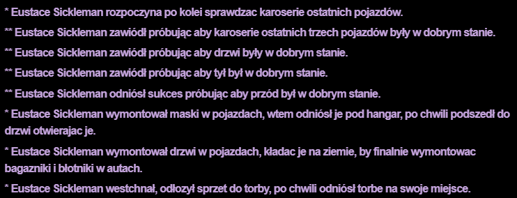 Screenshot-111.png