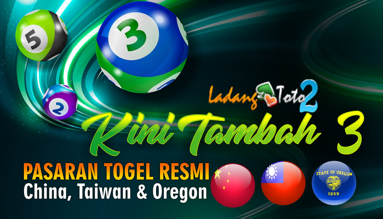 Ladangtoto2 Bo Togel Pasti Bayar