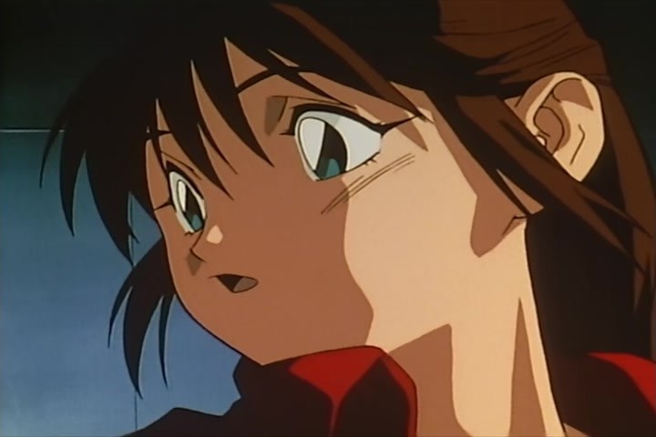 Blue Seed 1.5 - 01 (BDRip 720x480p x265 HEVC FLAC 2.0)[sxales].mkv.0002