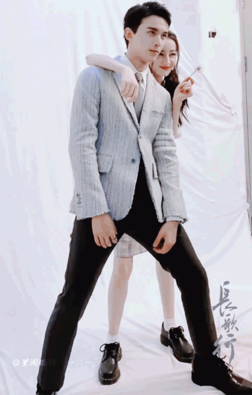 img-1625631385148005FYNBygy1gqrcn9ci6bg30qy1684rb