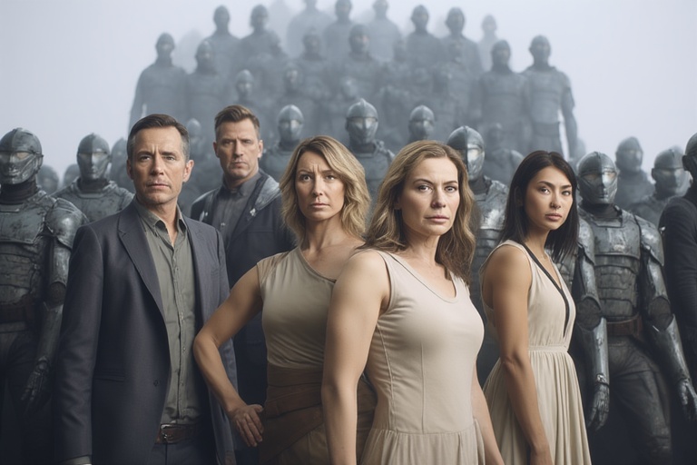 Group-portrait-of-diverse-char-7