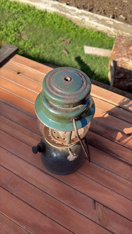 20932D42 A1E7 4623 BAF0 CDCB1E8F9FAB