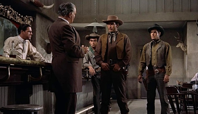 KURT-RUSSELL-BING-RUSSELL-2-FOTOR.jpg