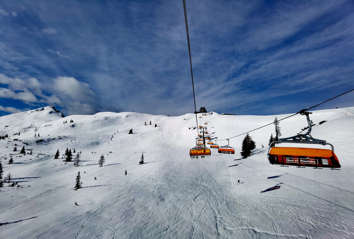 IMG_20220407_085121_edit_875772679697096