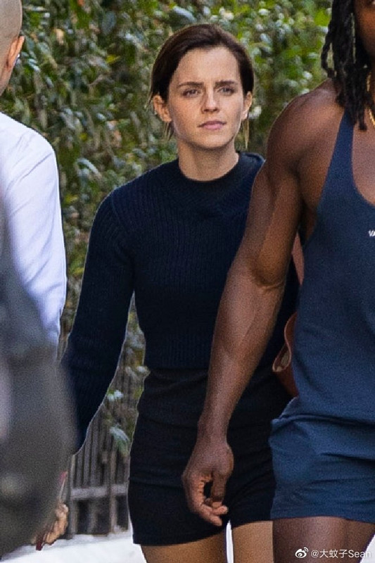 emmawatson-photogallery.blogspot.com (8)