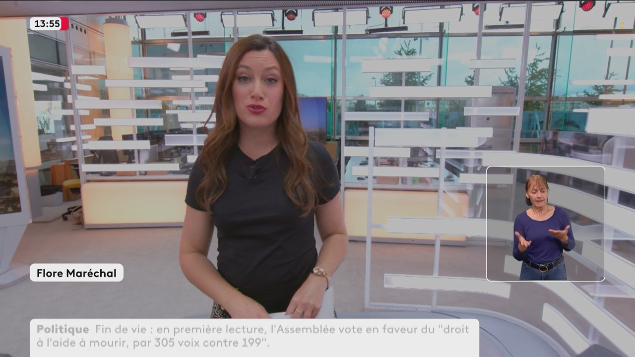 Le 14h-16h (Franceinfo)_2025_05_28_12_50_82.ts_snapshot_00.05.57.657