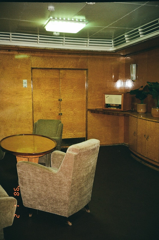 banquet-room.jpg