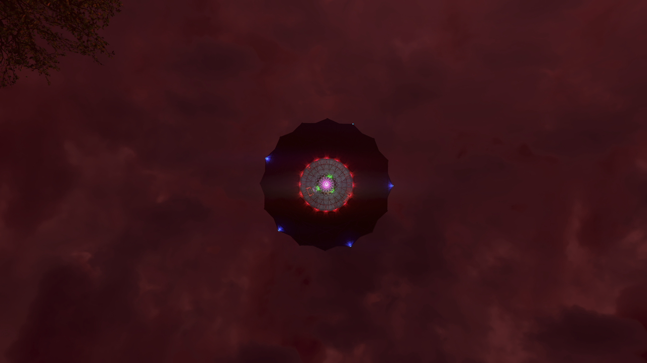 Photo_2025-08-01-111048506