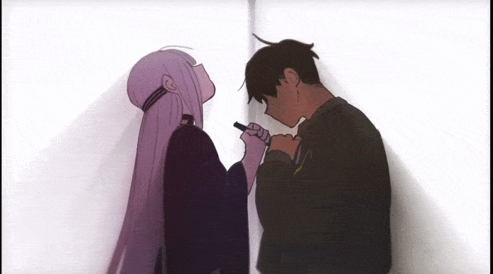 cc1db41b96cd6581a3516738e2f4fd00.gif