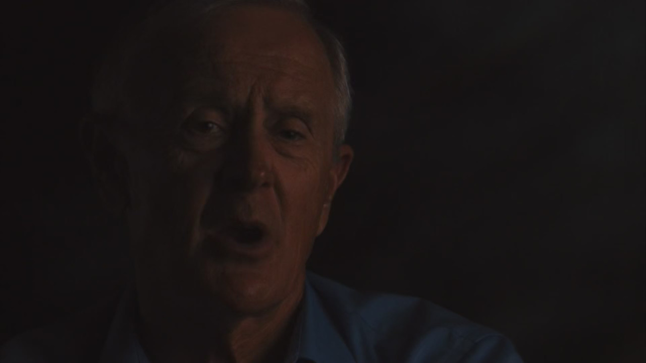 In the Shadow of the Moon (2007) (1080p x265 LION)-7