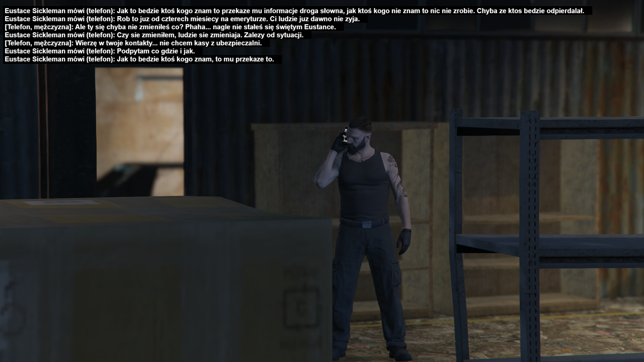 Screenshot-46.png