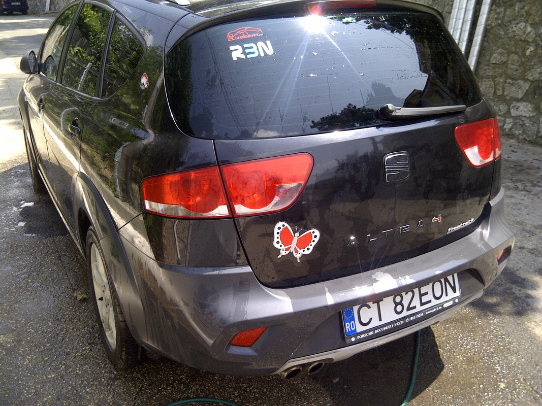 IMG-20130629-00738
